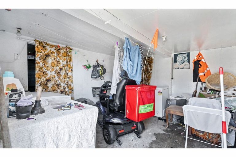 Photo of property in 195 Lagan Street, Bluff, 9814