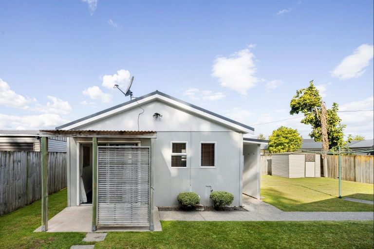 Photo of property in 59 Hall Street, Cambridge, 3434