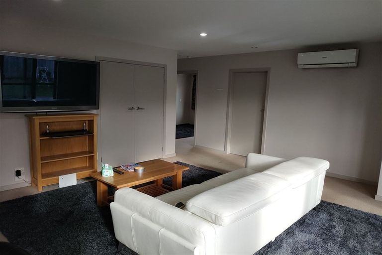 Photo of property in 94a Campbell Street, Whanganui, 4500