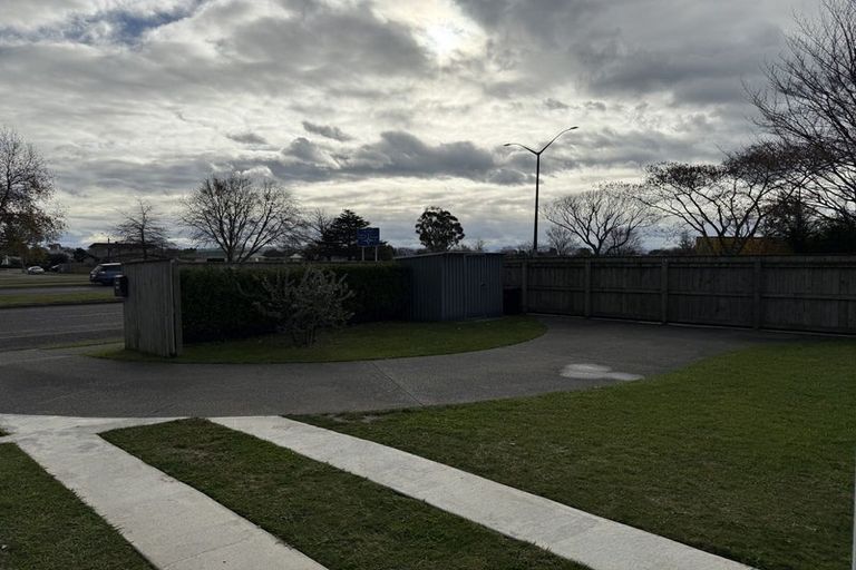 Photo of property in 199 Taradale Road, Pirimai, Napier, 4112