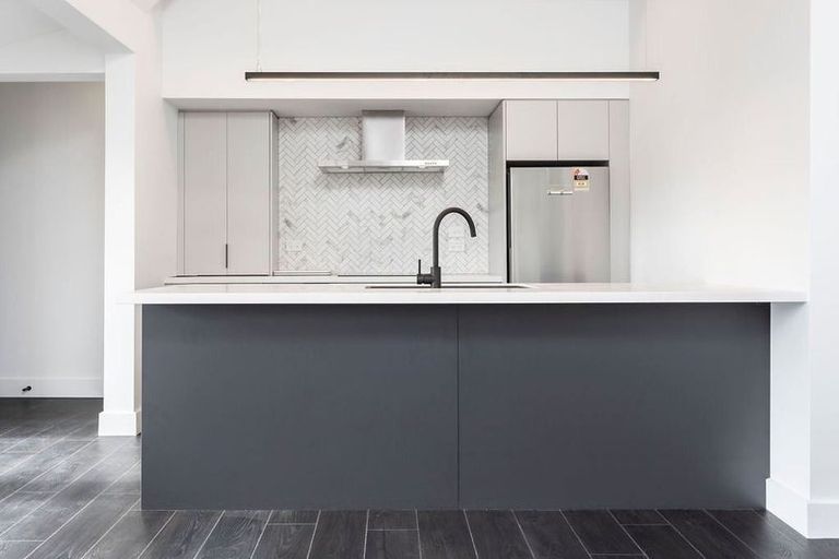 Photo of property in 1/7 Beverley Street, St Albans, Christchurch, 8014