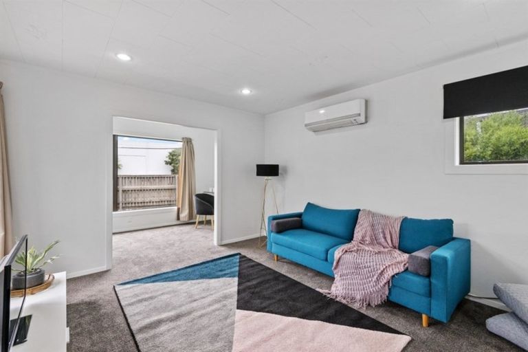 Photo of property in 8 Hart Street, Woolston, Christchurch, 8023
