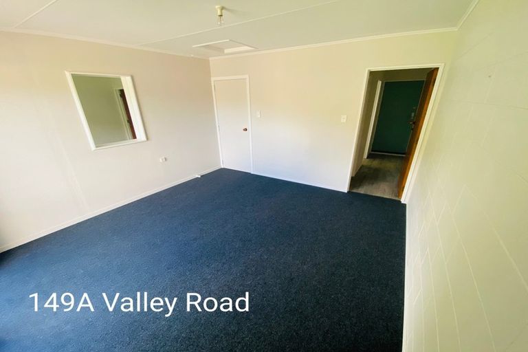 Photo of property in 149a Valley Road, Kawerau, 3127