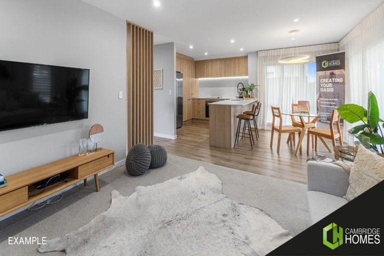 Photo of property in 65a Rata Road, Raumati Beach, Paraparaumu, 5032