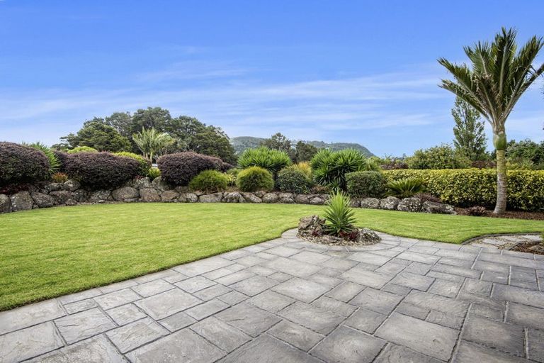 Photo of property in 22 Georgia Lane, Te Kamo, Whangarei, 0176