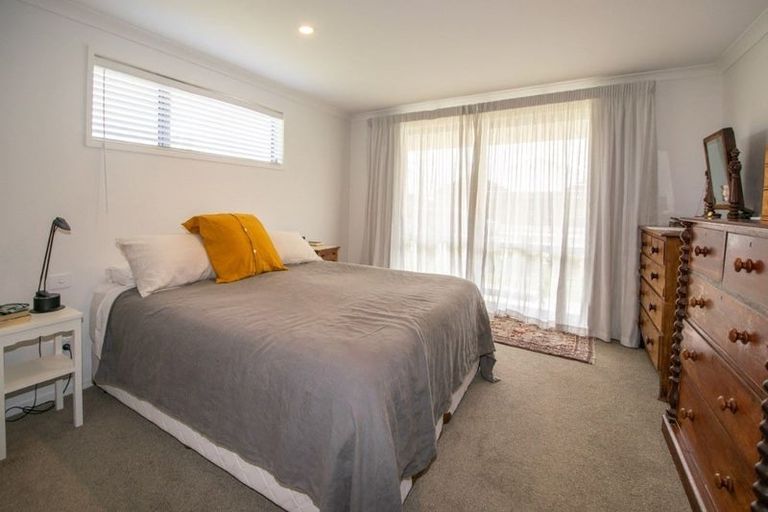 Photo of property in 2 Piper Lane, Burleigh, Blenheim, 7201