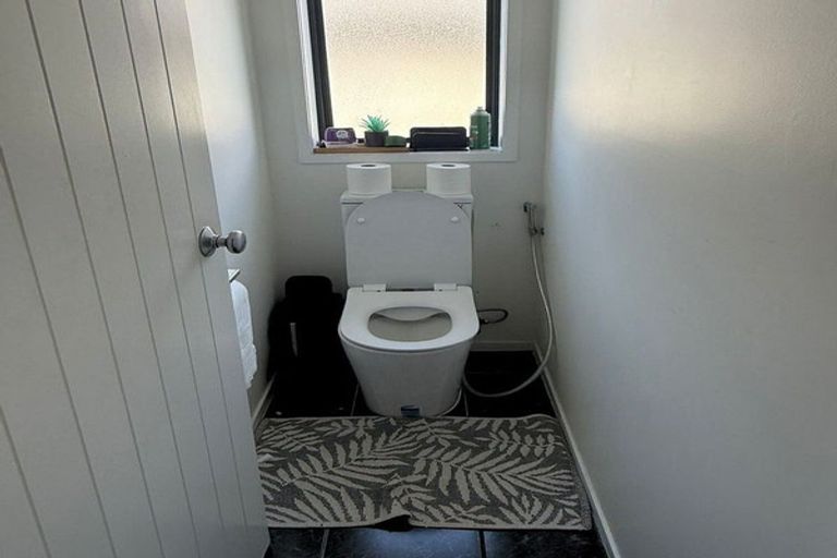 Photo of property in 78 Sheriff Place, Randwick Park, Auckland, 2105