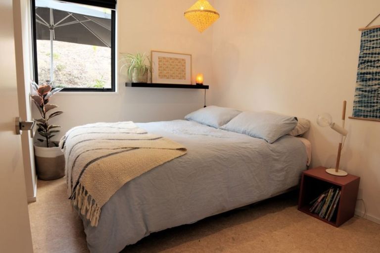 Photo of property in 17 Harkess Lane, Lyttelton, 8082