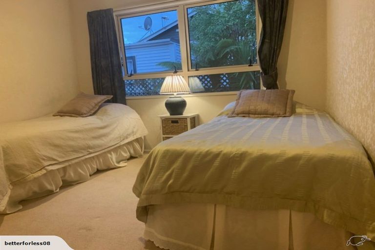 Photo of property in 212a Park Road, Hokowhitu, Palmerston North, 4410