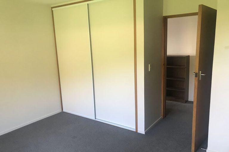 Photo of property in 22 Augusta Street, Redcliffs, Christchurch, 8081