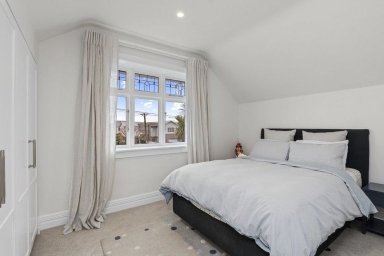 Photo of property in 21 Watford Street, Strowan, Christchurch, 8052