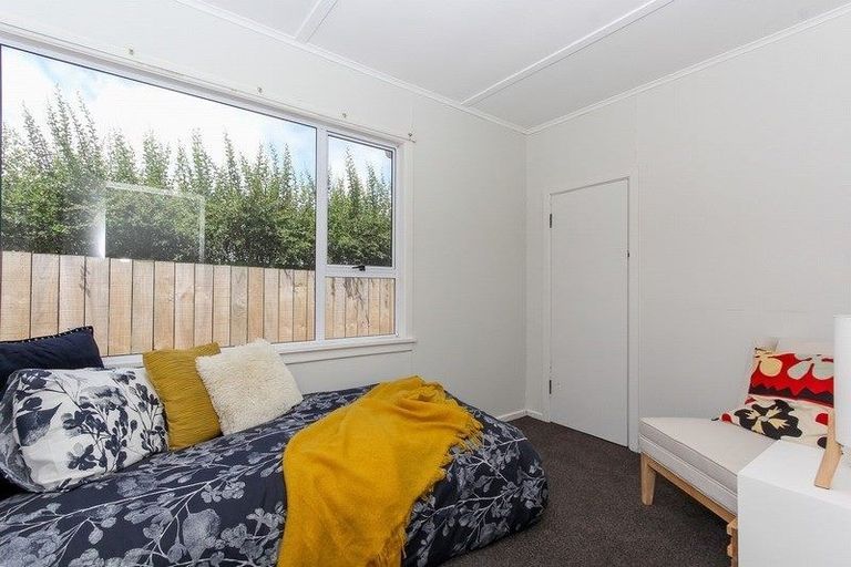 Photo of property in 10c Cowling Road, Hurdon, New Plymouth, 4310