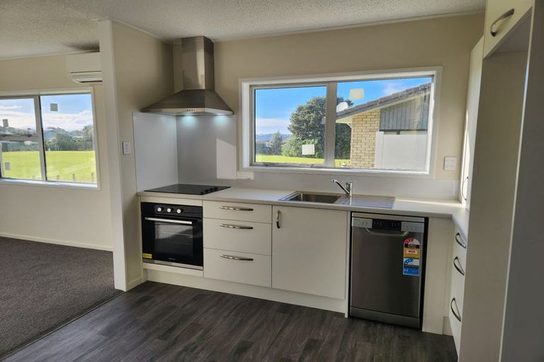 Photo of property in 87 Hokianga Road, Dargaville, 0310