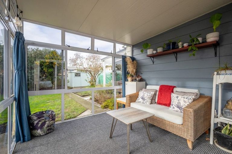 Photo of property in 27 Giblin Street, Richmond, 7020