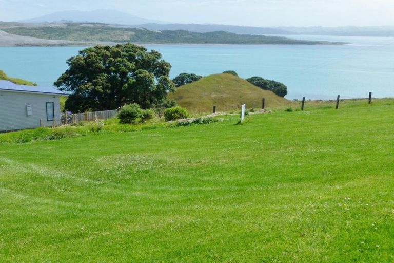 Photo of property in 84 Korotangi Place, Kawhia, 3889