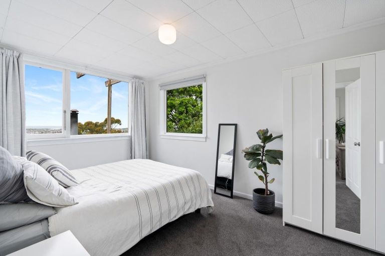 Photo of property in 71 Leckhampton Court, Clyde Hill, Dunedin, 9011