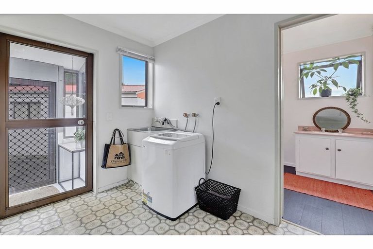 Photo of property in 204 Woodside Road, Oxford, 7495