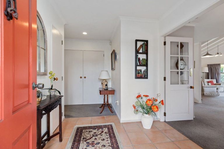 Photo of property in 6 Bethlehem Heights, Bethlehem, Tauranga, 3110