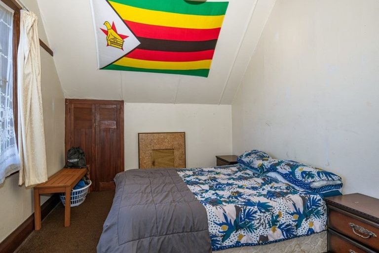 Photo of property in 1-4/8 Albert Street, Seaview, Timaru, 7910