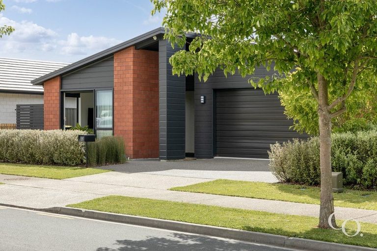 Photo of property in 23 Flack Street, Pyes Pa, Tauranga, 3112