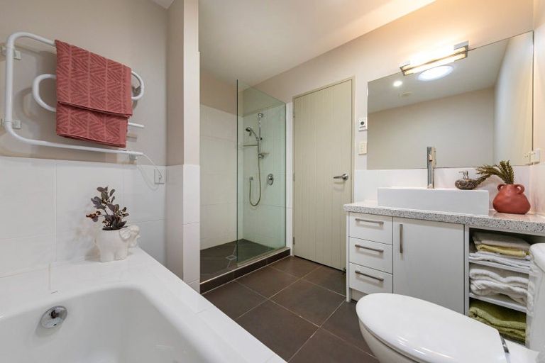 Photo of property in 45a Rautahi Terrace, Redvale, Albany, 0792