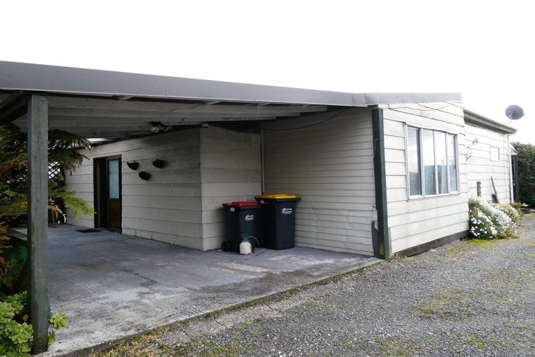 Photo of property in 23 Richmond Street, Cobden, Greymouth, 7802