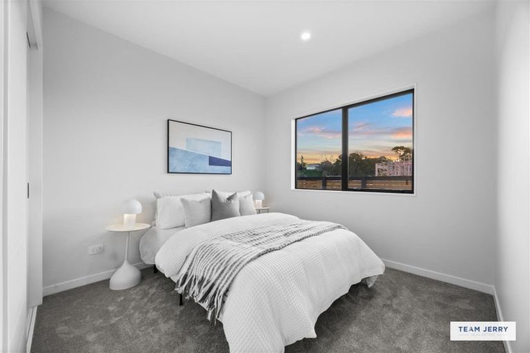 Photo of property in 95 Bellfield Road, Opaheke, Papakura, 2113