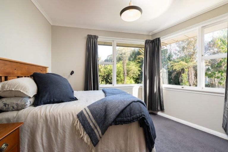 Photo of property in 60 Mowat Street, Springlands, Blenheim, 7201