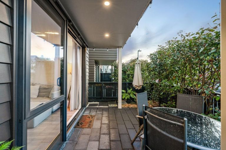 Photo of property in 12 Autumn Blaze Street, Hobsonville, Auckland, 0616