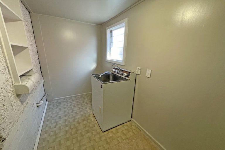 Photo of property in 12 Catherine Street, Parkside, Timaru, 7910