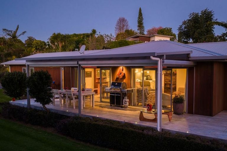 Photo of property in 20 Keridale Lane, Kerikeri, 0230