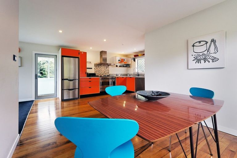 Photo of property in 1103 Huia Road, Huia, Auckland, 0604