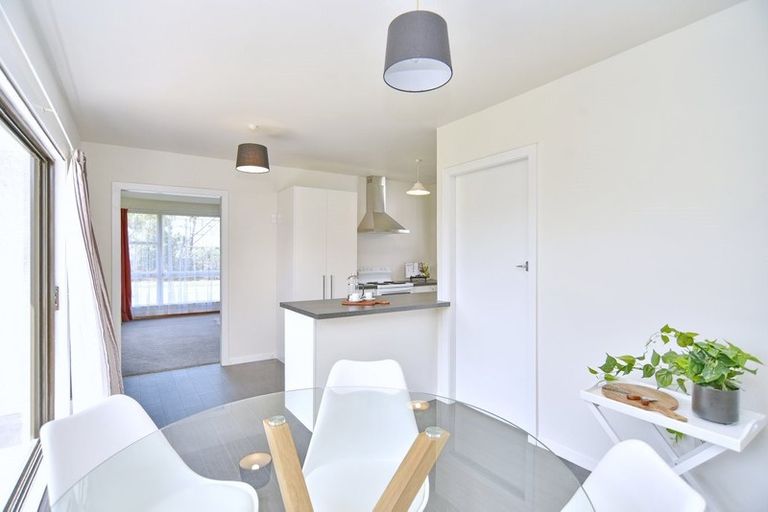 Photo of property in 385 Greers Road, Bishopdale, Christchurch, 8053