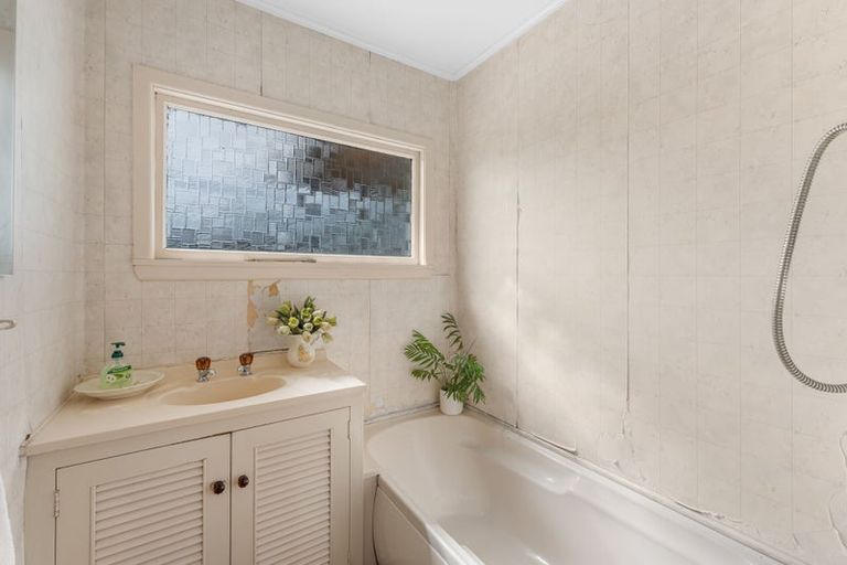 Photo of property in 83 Peel Street, Geraldine, 7930