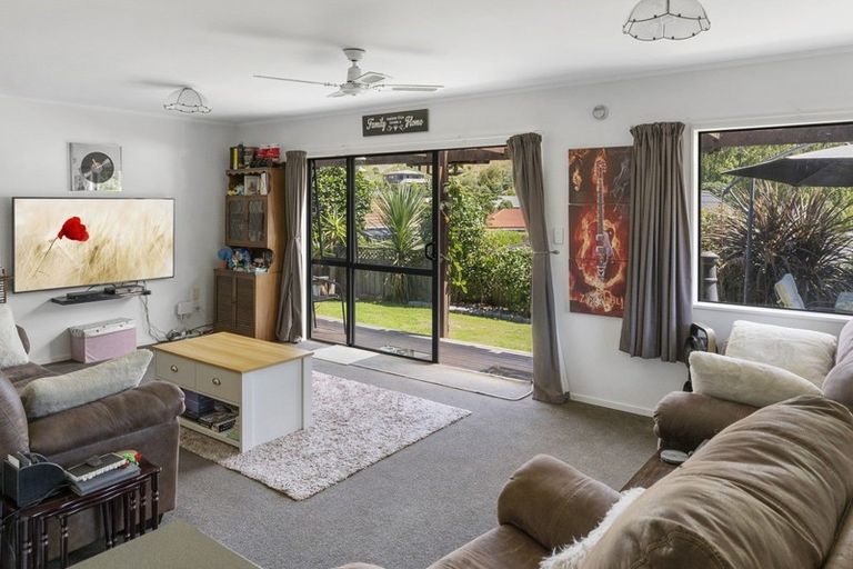 Photo of property in 2/41 Bishopdale Avenue, Bishopdale, Nelson, 7011