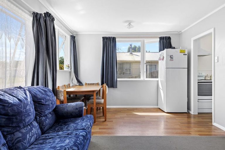 Photo of property in 47 Hingaia Street, Turangi, 3334