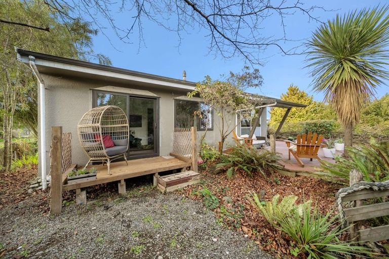 Photo of property in 26 Mokonui Street, Te Anau, 9600