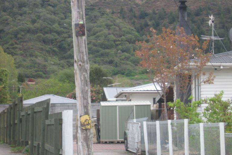 Photo of property in 21a Kea Street, Selwyn Heights, Rotorua, 3015