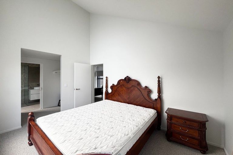 Photo of property in 202c Edgeware Road, Edgeware, Christchurch, 8013