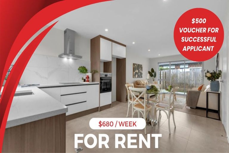 Photo of property in 4/5 Grange Road, Papatoetoe, Auckland, 2025