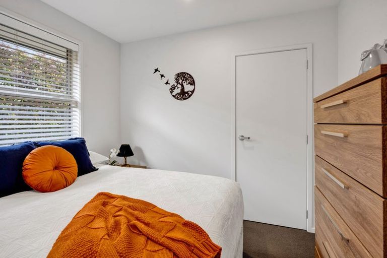 Photo of property in 16 Jules Crescent, Bell Block, New Plymouth, 4312