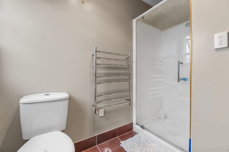 Photo of property in 35a Enderley Avenue, Enderley, Hamilton, 3214