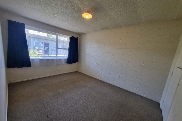 Photo of property in 6/1105 Victoria Street, Whitiora, Hamilton, 3200