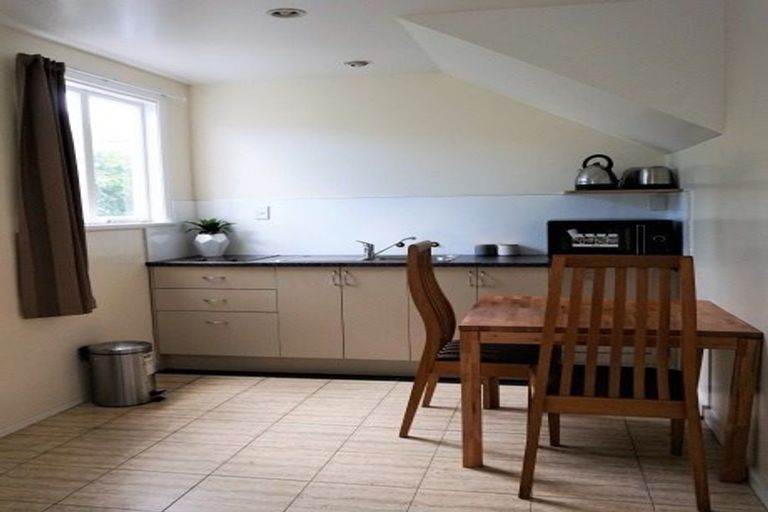 Photo of property in 850 Colombo Street, Christchurch Central, Christchurch, 8013
