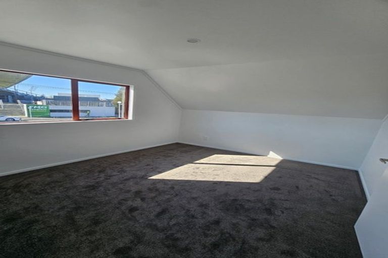 Photo of property in 137 Seddon Road, Frankton, Hamilton, 3204