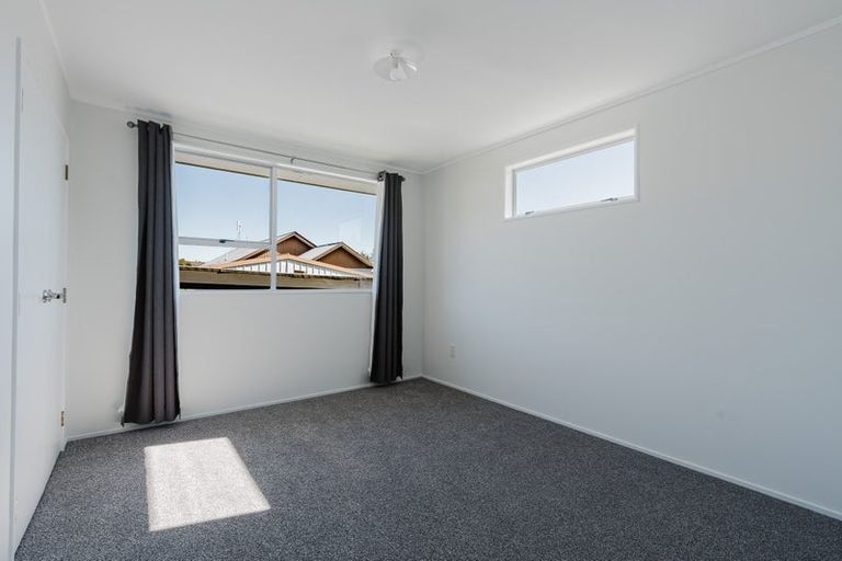 Photo of property in 3a Thode Place, Nawton, Hamilton, 3200