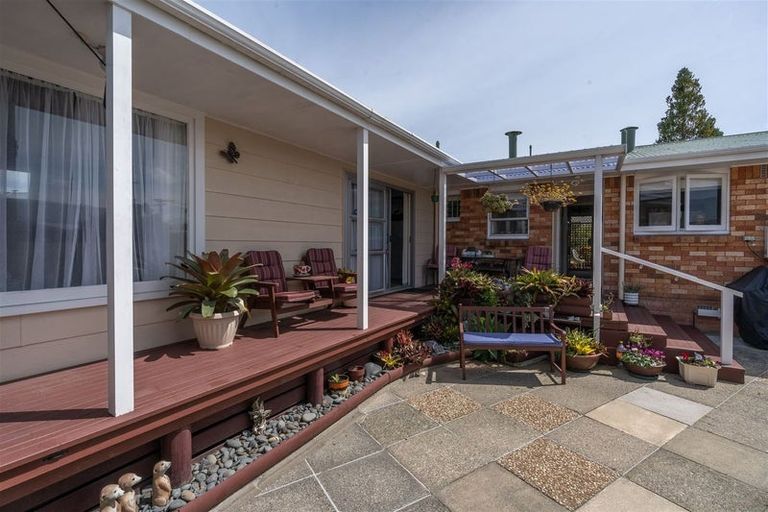 Photo of property in 64 Ascot Road, Chartwell, Hamilton, 3210