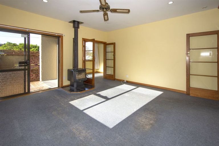 Photo of property in 72 Baker Street, New Brighton, Christchurch, 8083