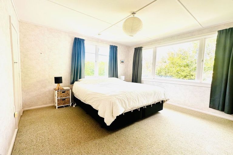 Photo of property in 185 Eden Street, Oamaru, 9400