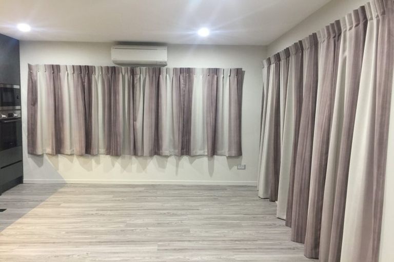 Photo of property in 12 Nelson Street, Howick, Auckland, 2014